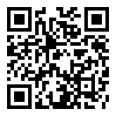 http://yunzhikong.cn/new/101875.html