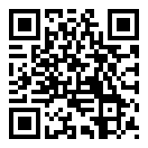 http://yunzhikong.cn/new/101876.html