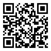 http://yunzhikong.cn/new/101877.html