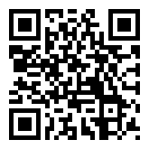 http://yunzhikong.cn/new/101878.html