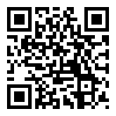 http://yunzhikong.cn/new/101879.html