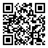 http://yunzhikong.cn/new/101880.html