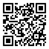 http://yunzhikong.cn/new/101882.html