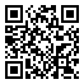http://yunzhikong.cn/new/101883.html