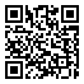 http://yunzhikong.cn/new/101884.html