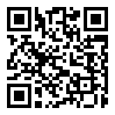 http://yunzhikong.cn/new/101885.html