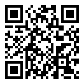 http://yunzhikong.cn/new/101886.html