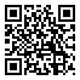 http://yunzhikong.cn/new/101888.html