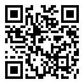 http://yunzhikong.cn/new/101889.html