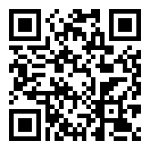 http://yunzhikong.cn/new/101890.html