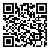 http://yunzhikong.cn/new/101891.html