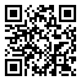 http://yunzhikong.cn/new/101892.html