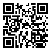 http://yunzhikong.cn/new/101893.html
