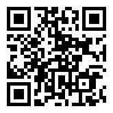 http://yunzhikong.cn/new/101894.html
