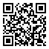 http://yunzhikong.cn/new/101895.html