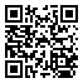 http://yunzhikong.cn/new/101899.html