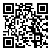 http://yunzhikong.cn/new/1019.html
