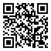 http://yunzhikong.cn/new/10190.html