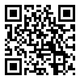 http://yunzhikong.cn/new/101900.html