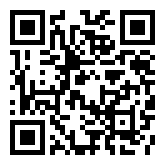 http://yunzhikong.cn/new/101901.html