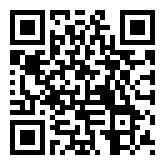 http://yunzhikong.cn/new/101902.html