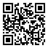 http://yunzhikong.cn/new/101903.html