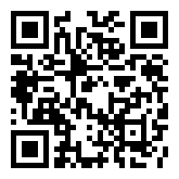 http://yunzhikong.cn/new/101904.html