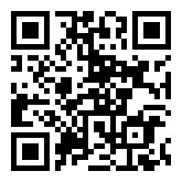 http://yunzhikong.cn/new/101905.html
