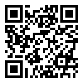http://yunzhikong.cn/new/101906.html