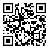 http://yunzhikong.cn/new/101907.html