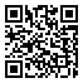 http://yunzhikong.cn/new/101908.html