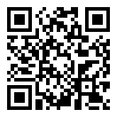 http://yunzhikong.cn/new/101909.html