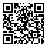 http://yunzhikong.cn/new/10191.html