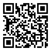 http://yunzhikong.cn/new/101910.html