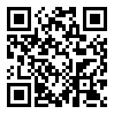 http://yunzhikong.cn/new/101912.html