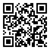 http://yunzhikong.cn/new/101914.html
