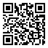 http://yunzhikong.cn/new/101915.html