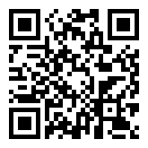 http://yunzhikong.cn/new/101916.html