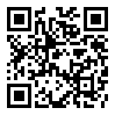 http://yunzhikong.cn/new/101917.html