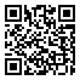 http://yunzhikong.cn/new/101918.html