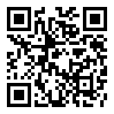 http://yunzhikong.cn/new/101919.html