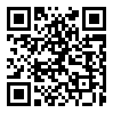 http://yunzhikong.cn/new/10192.html