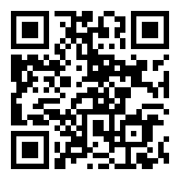 http://yunzhikong.cn/new/101920.html
