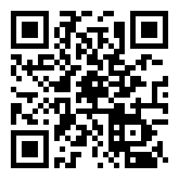 http://yunzhikong.cn/new/101921.html