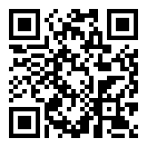 http://yunzhikong.cn/new/101922.html