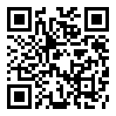 http://yunzhikong.cn/new/101923.html