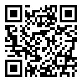 http://yunzhikong.cn/new/101924.html