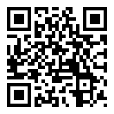 http://yunzhikong.cn/new/101925.html