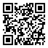 http://yunzhikong.cn/new/101926.html