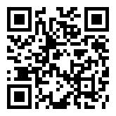 http://yunzhikong.cn/new/101927.html